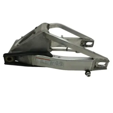 Bras oscillant SUZUKI GSXR 1300 2008-2017 HAYABUSA