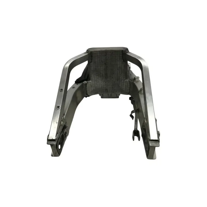 Bras oscillant SUZUKI GSXR 1300 2008-2017 HAYABUSA