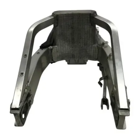 Bras oscillant SUZUKI GSXR 1300 2008-2017 HAYABUSA