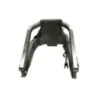 Bras oscillant SUZUKI GSXR 1300 2008-2017 HAYABUSA Bras oscillant SUZUKI GSXR 1300 2008-2017 HAYABUSA