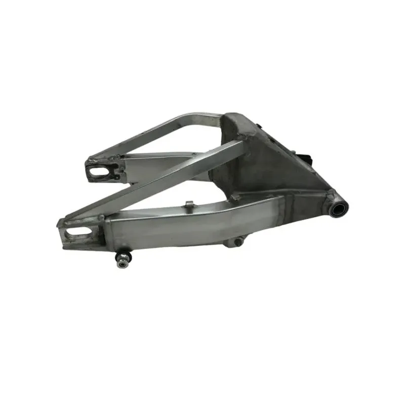 Bras oscillant SUZUKI GSXR 1300 2008-2017 HAYABUSA