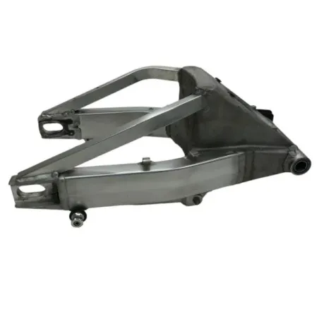 Bras oscillant SUZUKI GSXR 1300 2008-2017 HAYABUSA