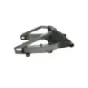 Bras oscillant SUZUKI GSXR 1300 2008-2017 HAYABUSA Bras oscillant SUZUKI GSXR 1300 2008-2017 HAYABUSA