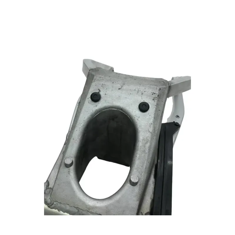 Bras oscillant SUZUKI GSXR 1300 2008-2017 HAYABUSA