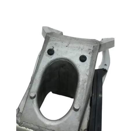 Bras oscillant SUZUKI GSXR 1300 2008-2017 HAYABUSA