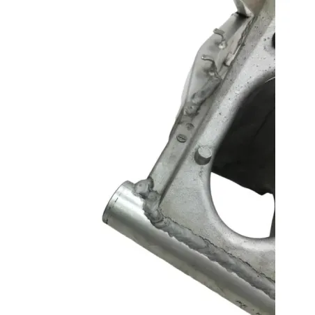 Bras oscillant SUZUKI GSXR 1300 2008-2017 HAYABUSA