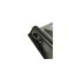 Bras oscillant SUZUKI GSXR 1300 2008-2017 HAYABUSA Bras oscillant SUZUKI GSXR 1300 2008-2017 HAYABUSA