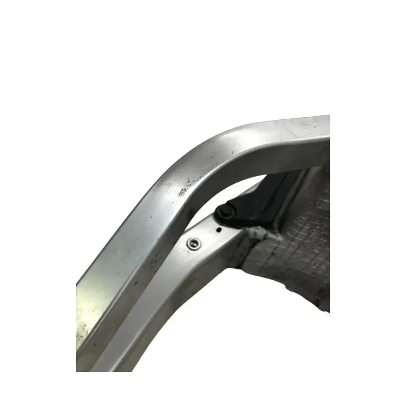 Bras oscillant SUZUKI GSXR 1300 2008-2017 HAYABUSA