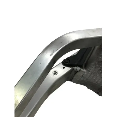 Bras oscillant SUZUKI GSXR 1300 2008-2017 HAYABUSA