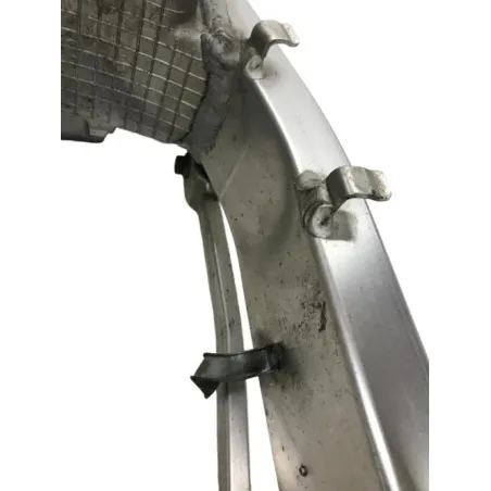 Bras oscillant SUZUKI GSXR 1300 2008-2017 HAYABUSA