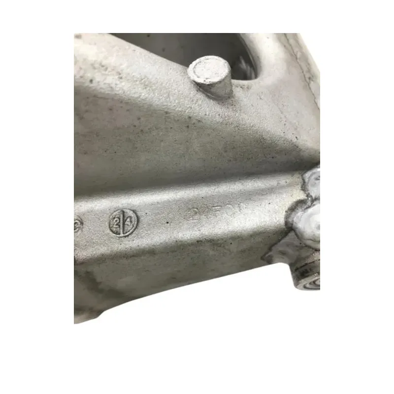 Bras oscillant SUZUKI GSXR 1300 2008-2017 HAYABUSA