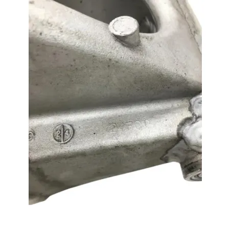 Bras oscillant SUZUKI GSXR 1300 2008-2017 HAYABUSA