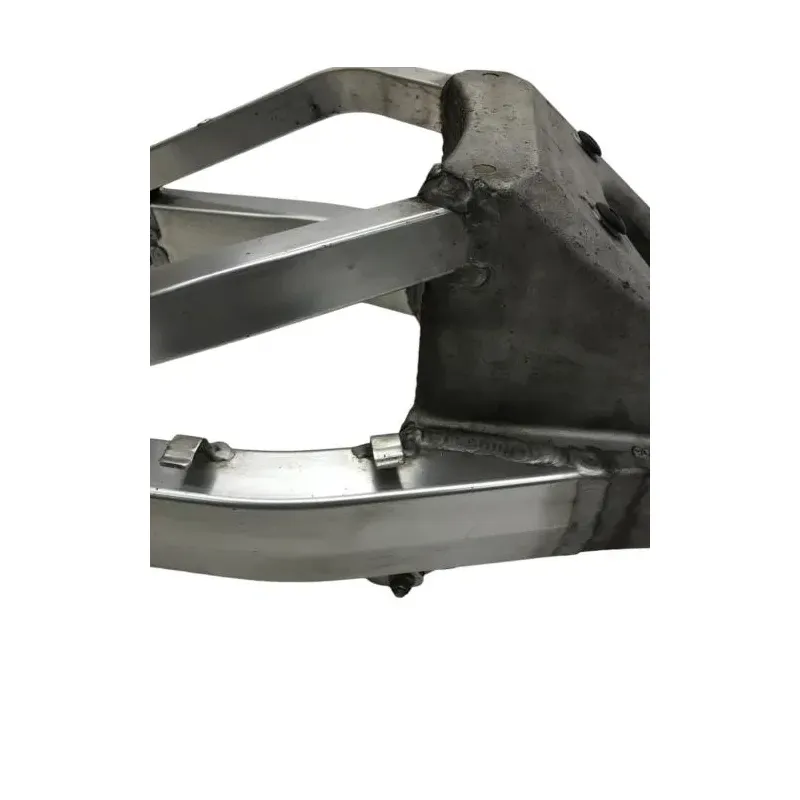 Bras oscillant SUZUKI GSXR 1300 2008-2017 HAYABUSA