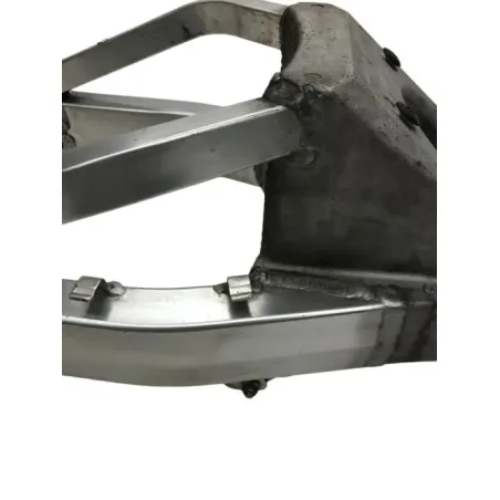 Bras oscillant SUZUKI GSXR 1300 2008-2017 HAYABUSA