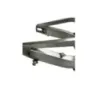 Bras oscillant SUZUKI GSXR 1300 2008-2017 HAYABUSA Bras oscillant SUZUKI GSXR 1300 2008-2017 HAYABUSA