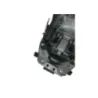 Passage de roue SUZUKI GSXR 1300 2008-2017 HAYABUSA