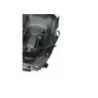 Passage de roue SUZUKI GSXR 1300 2008-2017 HAYABUSA