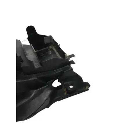 Passage de roue SUZUKI GSXR 1300 2008-2017 HAYABUSA