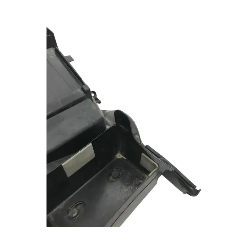 Passage de roue SUZUKI GSXR 1300 2008-2017 HAYABUSA