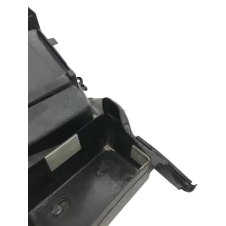 Passage de roue SUZUKI GSXR 1300 2008-2017 HAYABUSA