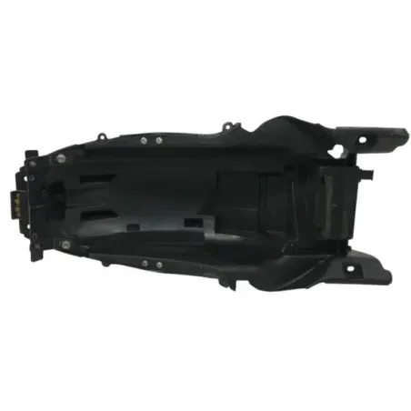 Passage de roue SUZUKI GSXR 1300 2008-2017 HAYABUSA