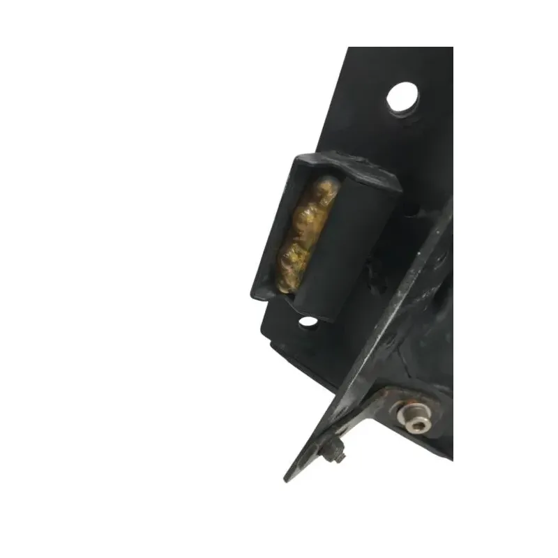 Passage de roue SUZUKI GSXR 1300 2008-2017 HAYABUSA