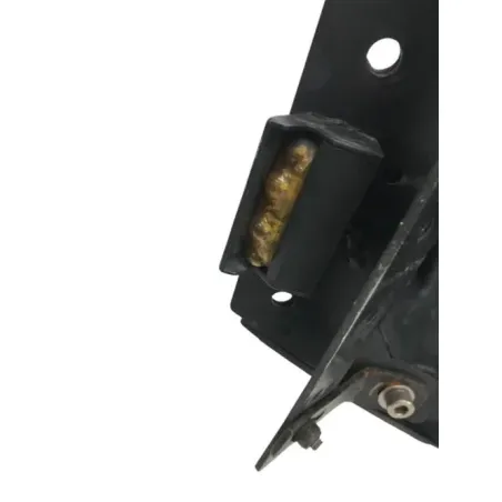 Passage de roue SUZUKI GSXR 1300 2008-2017 HAYABUSA