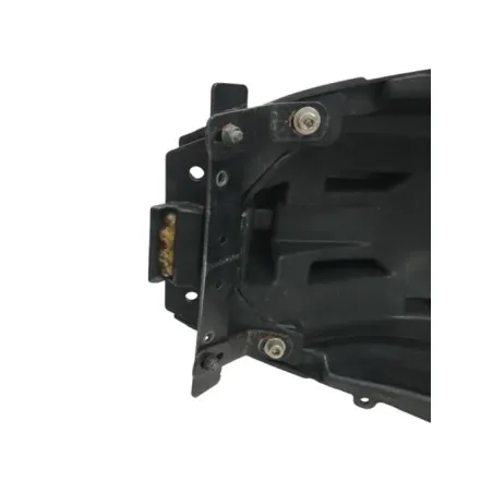 Passage de roue SUZUKI GSXR 1300 2008-2017 HAYABUSA