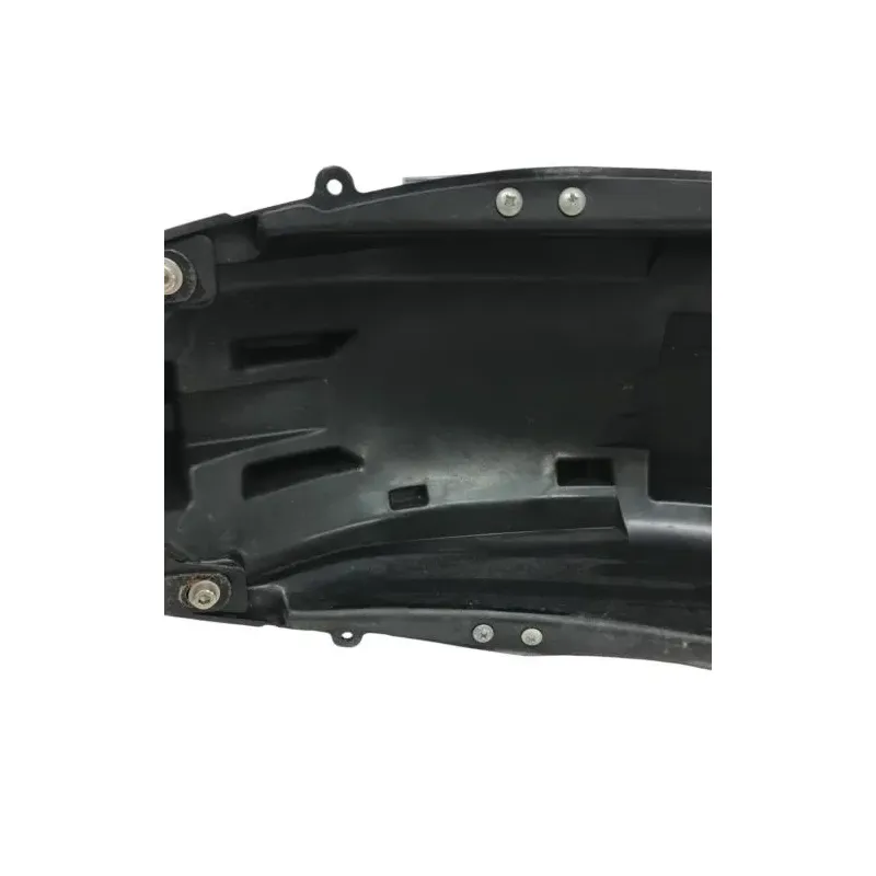 Passage de roue SUZUKI GSXR 1300 2008-2017 HAYABUSA
