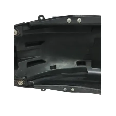 Passage de roue SUZUKI GSXR 1300 2008-2017 HAYABUSA