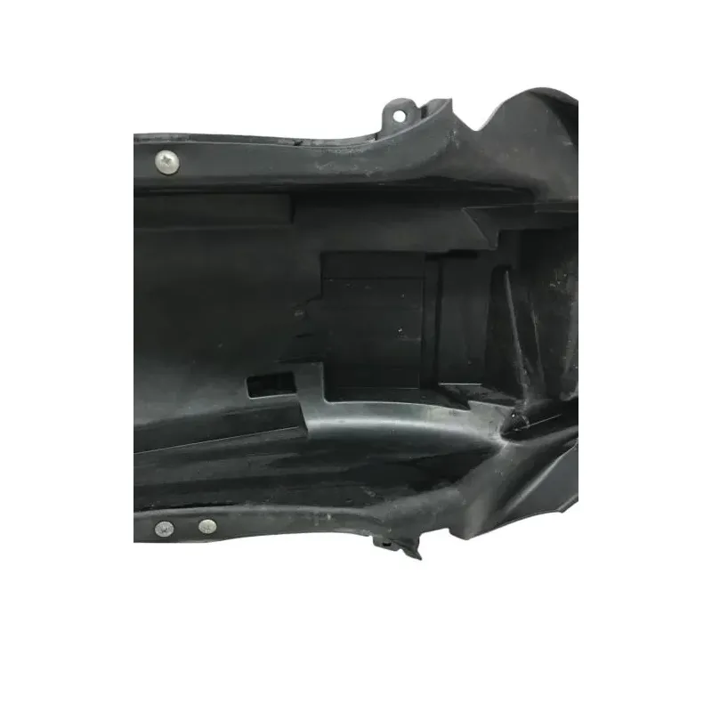 Passage de roue SUZUKI GSXR 1300 2008-2017 HAYABUSA