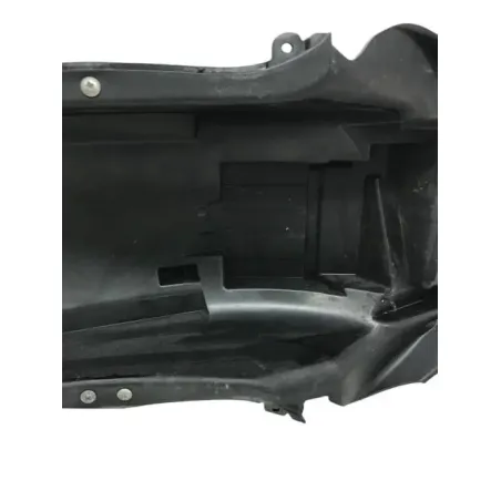 Passage de roue SUZUKI GSXR 1300 2008-2017 HAYABUSA