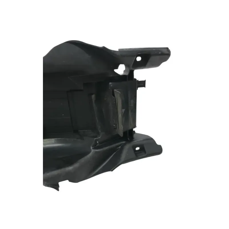 Passage de roue SUZUKI GSXR 1300 2008-2017 HAYABUSA