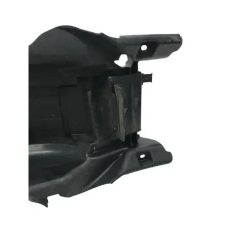 Passage de roue SUZUKI GSXR 1300 2008-2017 HAYABUSA