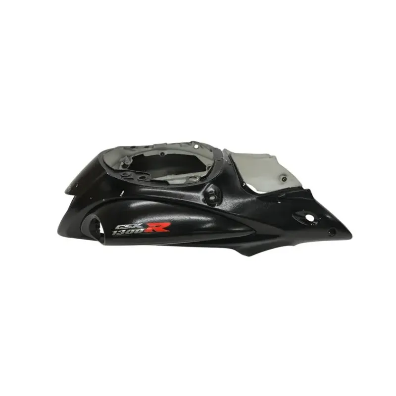 Cache carenage coque arriere SUZUKI GSXR 1300 2008-2017 HAYABUSA