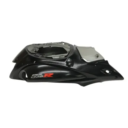 Cache carenage coque arriere SUZUKI GSXR 1300 2008-2017 HAYABUSA