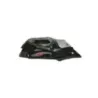 Cache carenage coque arriere SUZUKI GSXR 1300 2008-2017 HAYABUSA