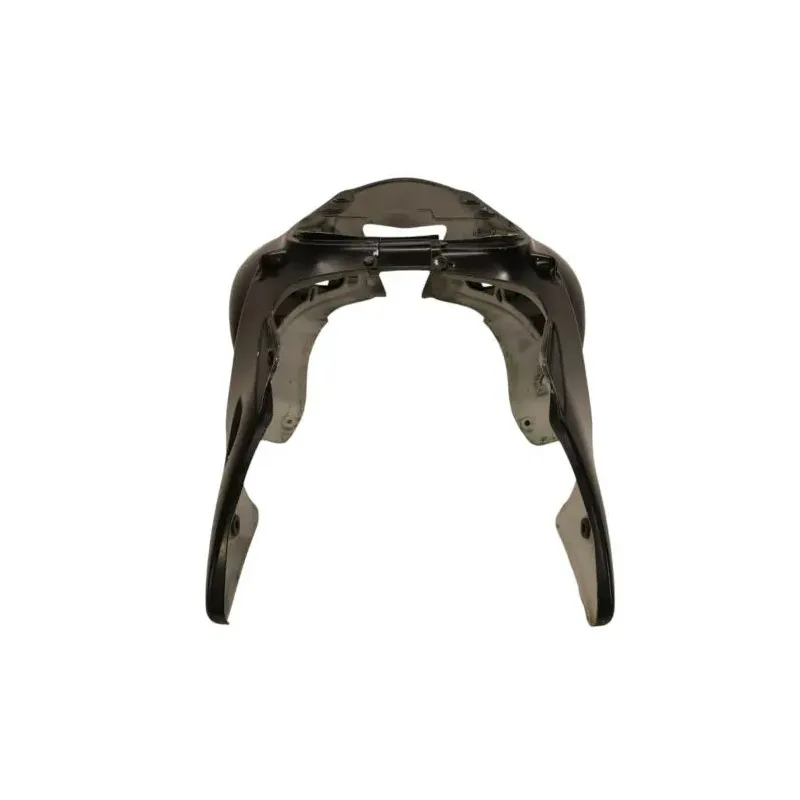 Cache carenage coque arriere SUZUKI GSXR 1300 2008-2017 HAYABUSA