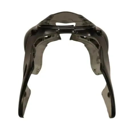 Cache carenage coque arriere SUZUKI GSXR 1300 2008-2017 HAYABUSA