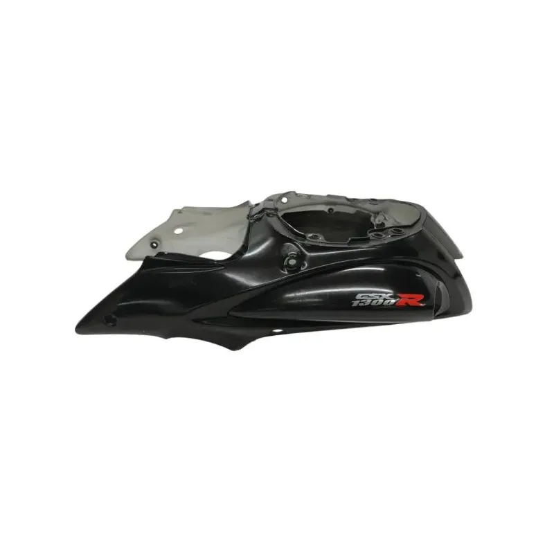 Cache carenage coque arriere SUZUKI GSXR 1300 2008-2017 HAYABUSA
