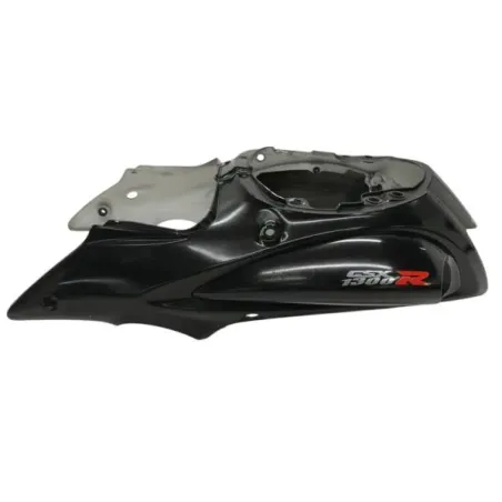 Cache carenage coque arriere SUZUKI GSXR 1300 2008-2017 HAYABUSA