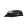 Cache carenage coque arriere SUZUKI GSXR 1300 2008-2017 HAYABUSA