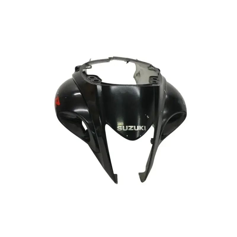 Cache carenage coque arriere SUZUKI GSXR 1300 2008-2017 HAYABUSA