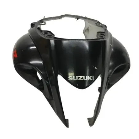 Cache carenage coque arriere SUZUKI GSXR 1300 2008-2017 HAYABUSA