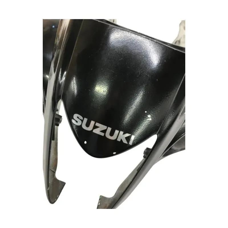 Cache carenage coque arriere SUZUKI GSXR 1300 2008-2017 HAYABUSA