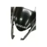 Cache carenage coque arriere SUZUKI GSXR 1300 2008-2017 HAYABUSA