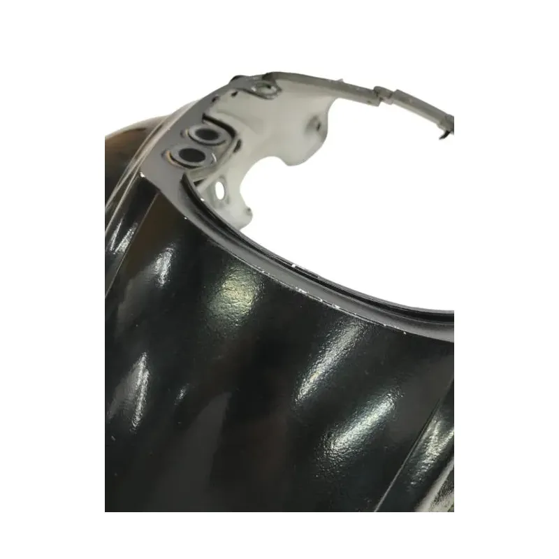 Cache carenage coque arriere SUZUKI GSXR 1300 2008-2017 HAYABUSA
