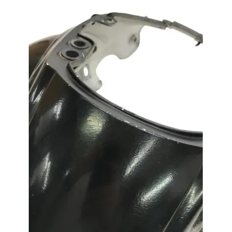 Cache carenage coque arriere SUZUKI GSXR 1300 2008-2017 HAYABUSA