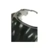Cache carenage coque arriere SUZUKI GSXR 1300 2008-2017 HAYABUSA