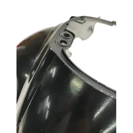 Cache carenage coque arriere SUZUKI GSXR 1300 2008-2017 HAYABUSA